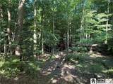 4261 Gerry Levant Road - Photo 7