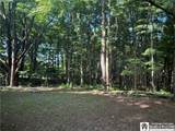 4261 Gerry Levant Road - Photo 8