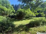 4261 Gerry Levant Road - Photo 9