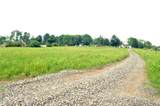 239 Vargo Road, Lot C - Photo 1
