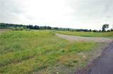 239 Vargo Road, Lot C - Photo 2