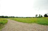 239 Vargo Road, Lot C - Photo 3