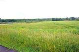 239 Vargo Road, Lot C - Photo 5