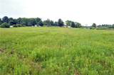 239 Vargo Road, Lot C - Photo 8