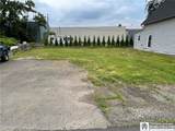 10 Venice Street - Photo 1