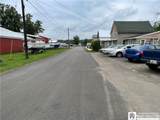 10 Venice Street - Photo 2