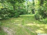 8805 Chautauqua Road - Photo 10