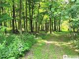 8805 Chautauqua Road - Photo 11