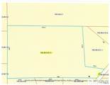 8805 Chautauqua Road - Photo 12