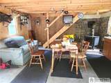 8805 Chautauqua Road - Photo 2