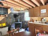 8805 Chautauqua Road - Photo 3