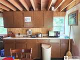 8805 Chautauqua Road - Photo 4