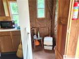 8805 Chautauqua Road - Photo 5