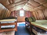 8805 Chautauqua Road - Photo 6