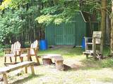 8805 Chautauqua Road - Photo 8