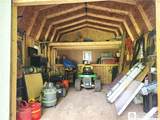 8805 Chautauqua Road - Photo 9