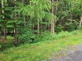  Tyrolean Trail - Photo 2