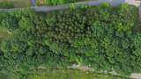  Tyrolean Trail - Photo 3