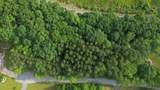  Tyrolean Trail - Photo 8