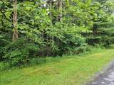  Tyrolean Trail - Photo 9