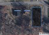 0 Mapleview Avenue - Photo 1