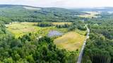  Scoville Rd - Photo 1