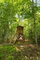  Scoville Rd - Photo 10