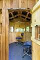 Scoville Rd - Photo 12