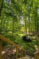  Scoville Rd - Photo 13