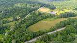  Scoville Rd - Photo 14