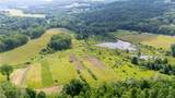 Scoville Rd - Photo 15