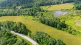  Scoville Rd - Photo 16