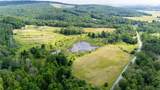  Scoville Rd - Photo 17