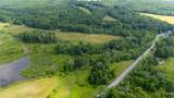  Scoville Rd - Photo 18