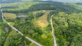  Scoville Rd - Photo 19