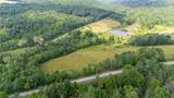  Scoville Rd - Photo 20