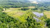  Scoville Rd - Photo 21