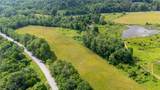  Scoville Rd - Photo 22