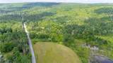  Scoville Rd - Photo 23