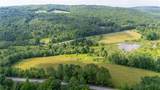  Scoville Rd - Photo 3