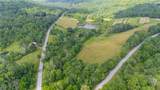  Scoville Rd - Photo 4