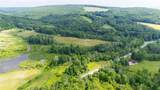  Scoville Rd - Photo 5