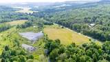  Scoville Rd - Photo 8