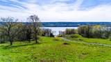 6 Red Cedar Falls Lane - Photo 10