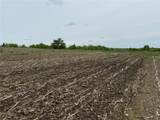 L7.415 County Road 7 - Photo 2