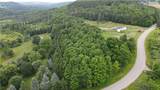 0 Hornell Reservoir Road - Photo 1