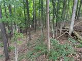 0 Hornell Reservoir Road - Photo 10