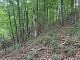 0 Hornell Reservoir Road - Photo 11