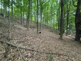 0 Hornell Reservoir Road - Photo 12