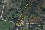 0 Hornell Reservoir Road - Photo 13